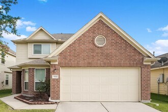 Building Photo - 9816 Lace Flower Way