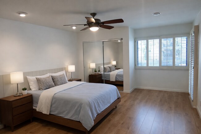 Foto del edificio - 5315 Yarmouth Ave