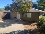 Front - 17929 Ida Dr