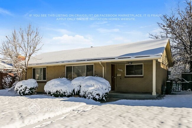 Foto del edificio - 2324 Fulton St