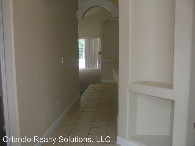 Foto del edificio - 4 br, 3 bath House - 111 Old Bridge Circle
