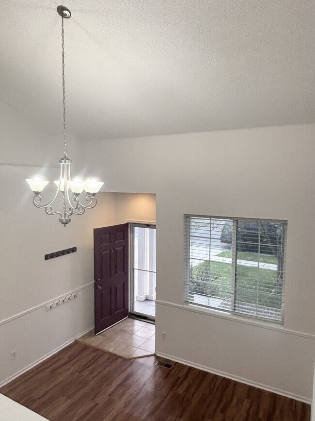 Foto del edificio - 11554 E 119th Ave