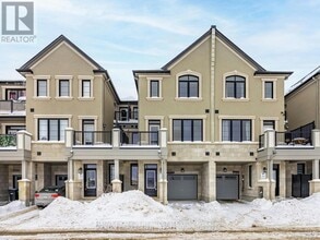 Building Photo - 5160 Zionkate Ln