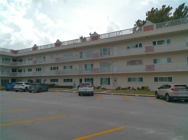Building Photo - 2263 Americus Blvd E
