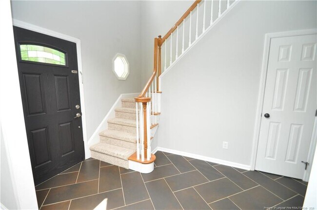 Foto del edificio - 101 Armfield Ct