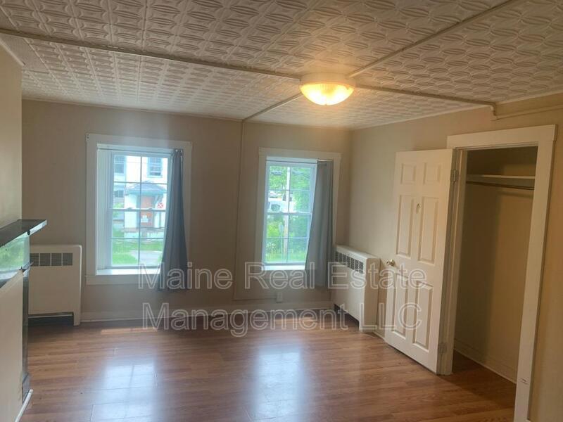 Foto principal - 85.5 Cedar St