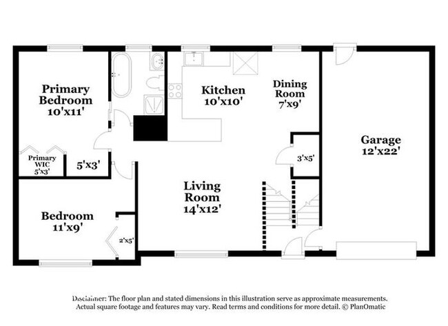 Building Photo - 35 Bella Vista Ln