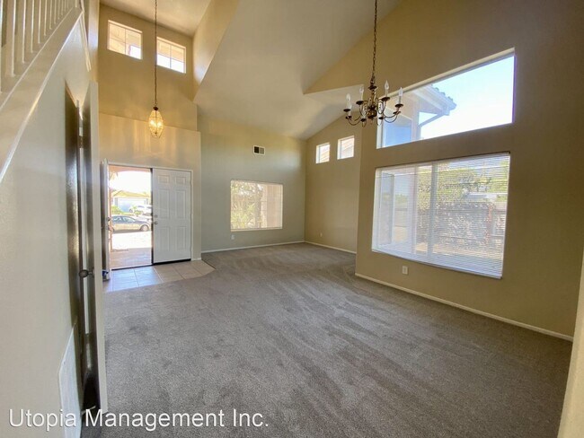 Foto del edificio - 4 br, 2.5 bath House - 3364 Hollowtree Drive