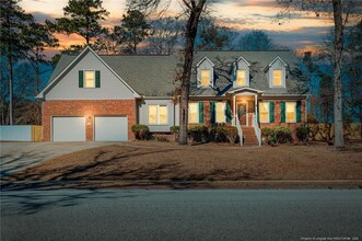 Building Photo - 2482 Celtic Dr