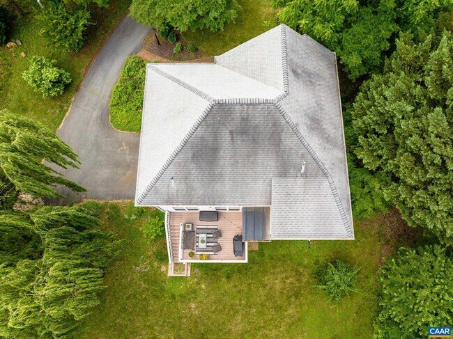 Building Photo - 78 Fontana Ct
