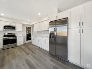 Building Photo - 8039 Lemon Ave