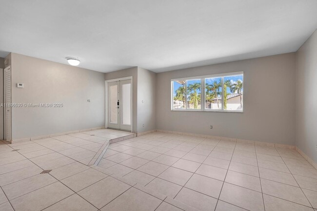 Foto del edificio - 14020 SW 38th St