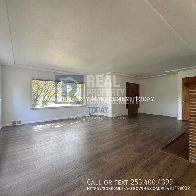 Foto del edificio - 2021 E 72nd St