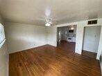Primary Photo - Awesome 4 bedroom 3 bath 2 car garage home!