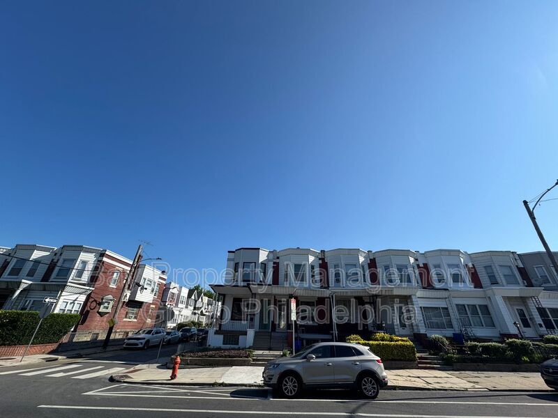 Foto principal - 6229 Spruce St
