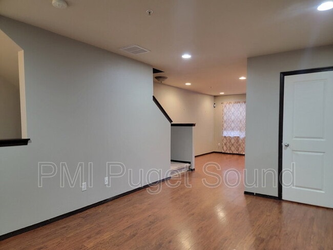 Foto del edificio - 17614 79th Ave Ct E