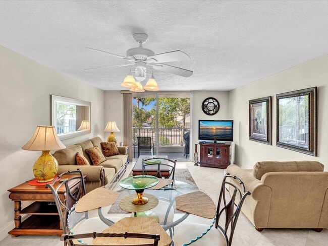 Building Photo - 1421 S Ocean Blvd