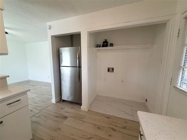 Foto del edificio - 2600 NW 21st St