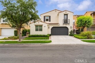 Building Photo - 22 Corazon St