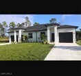 Foto principal - 4650 29th St SW