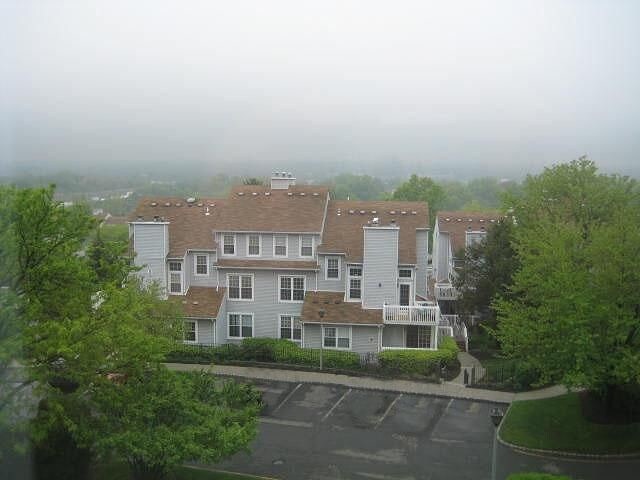 Foto principal - 4 Mallard Ct
