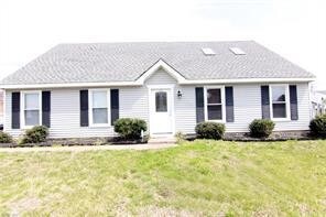 Primary Photo - 4123 Eastham Rd. Virginia Beach, VA