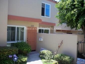 Foto principal - 3462 Del Amo Blvd