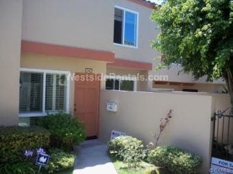 Primary Photo - 3462 Del Amo Blvd