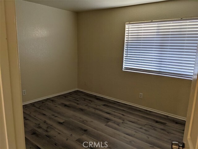 Building Photo - 1365 Crafton Ave