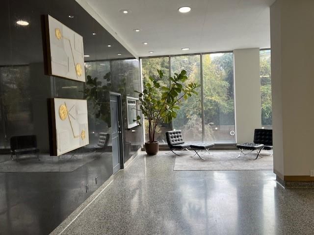 Foto del edificio - 215 Piedmont Ave NE