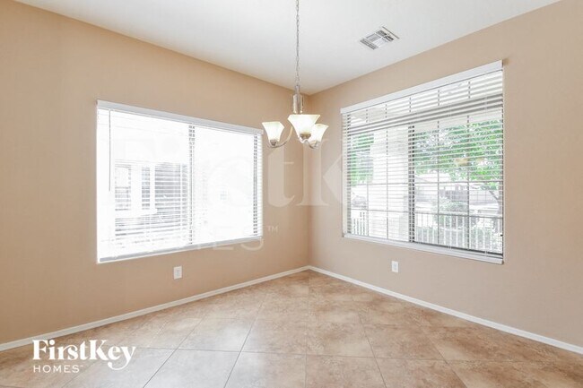 Building Photo - 13234 W Banff Ln