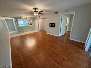 Building Photo - 28231 Pine Haven Way