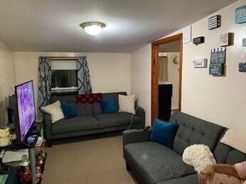 Foto principal - 45 Haynes St