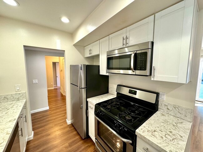 Building Photo - Great 3B/2BA House in San Marcos!