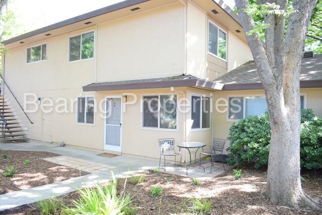 Luxury 2 Bedroom Condo In North Davis For Rent Ca Building Photo Luxury 2 Bedroom Condo In North Davis