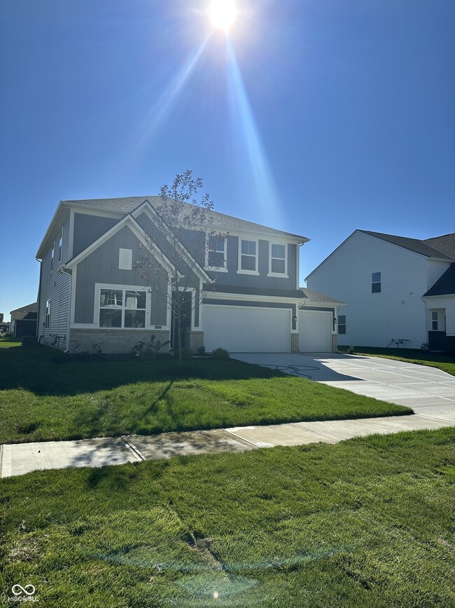 Building Photo - 8560 Tripp Rd