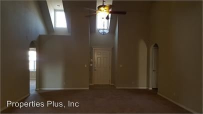 Foto del edificio - 3 br, 2 bath House - 8056 E Quail Ridge Rd
