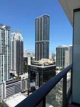 Building Photo - 1300 S Miami Ave
