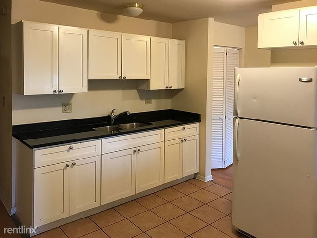Building Photo - 4 br, 2 bath Apartment - 1462 W 79th St Apt 2