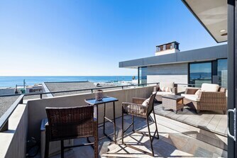 Foto del edificio - 1310 Manhattan Ave