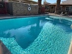 Primary Photo - 74402 Abronia Trail