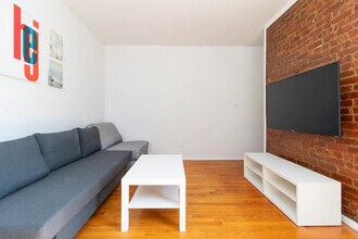 Building Photo - 1789 1st Ave