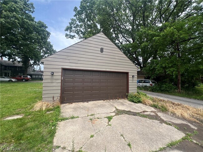 Foto del edificio - 214 Front St