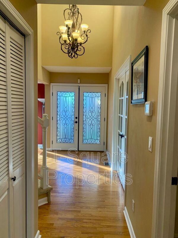 Building Photo - 14616 281st Ave NE