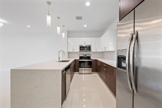 Foto del edificio - 1428 SW 4th Ave