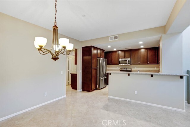 Foto del edificio - 12366 Hollyhock Dr