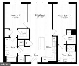 Building Photo - 4851 Ellin Rd