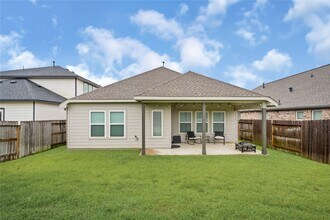 Building Photo - 22230 Cortona Gln Dr