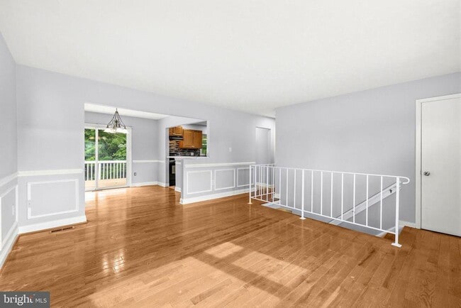 Foto del edificio - 12806 Kerrydale Rd