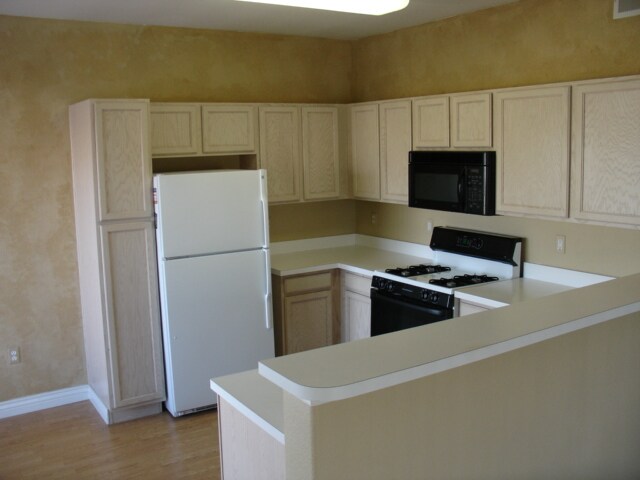 Foto principal - 9913 E Carolina Cir